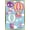 Gold Framed Version, variant on Hello Kitty and Friends: 22 Seize The Moment - Hot Air Balloons Wall Poster, 22.375" x 34"