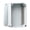 40p, variant on Multipurpose Waterproof Designs Outdoor Junction Box Rating Home Accessory for Undergrounds Electrical Connection
