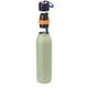thumbnail image 5 of Botella de agua Owala FreeSip Twist con aislamiento de 700 ml sin BPA, 5 of 6