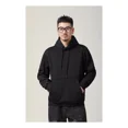 thumbnail image 4 of Sudaderas Informales Y Cómodas De Alta Calidad Para Hombre Y, 4 of 8