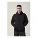 thumbnail image 4 of Sudaderas Informales Y Cómodas De Alta Calidad Para Hombre Y, 4 of 8
