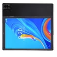 thumbnail image 1 of Tableta De 10.1 Pulgadas 12.0 Tablet, CPU De 10 Núcleos, 6GB RAM 128GB ROM, Pantalla Táctil 1960x1080, Cámara De 2MP+5MP, 5G WiFi Tablet PC, 5.0, Batería, 1 of 7