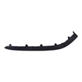 thumbnail image 1 of Spoiler Polo 2015 A 2017 Volkswagen TONG YANG Del Der, 1 of 4