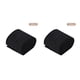 thumbnail image 1 of Advancent 1 Uds. De vendaje elástico de nailon, muñequera deportiva para mano, soporte para gimnasio, muñequera, cinta envolvente para tobillo, muñeca, Type3 NO3 Advancent CBP059251, 1 of 6