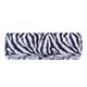 thumbnail image 4 of Mini Cojín De Mano Cojín suave para reposabrazos de uñas, para manicura y belleza (blanco y negro) Tmvgtek Cuidado Belleza, 4 of 8