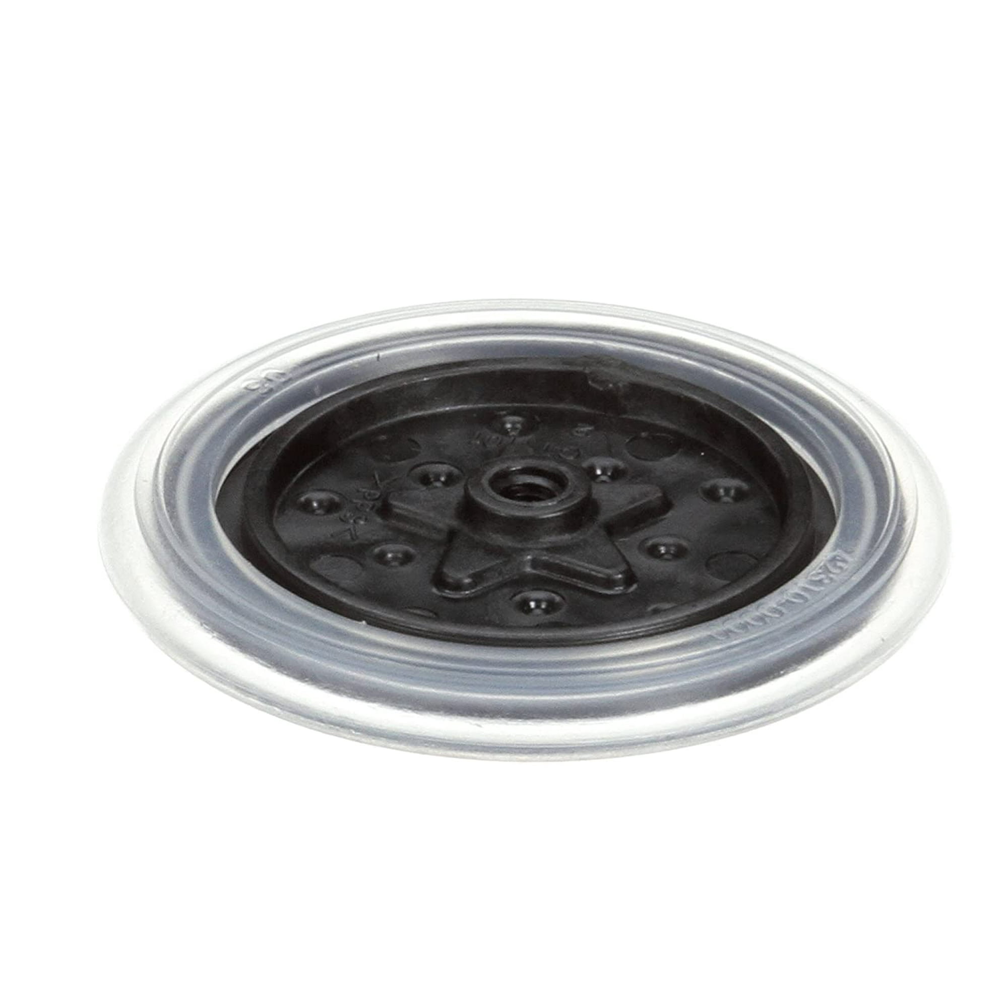 Bunn Replacement Parts