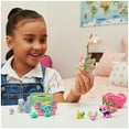 thumbnail image 4 of Hatchimals CollEGGtibles Sibling Luv Pack with Blanket (Styles Vary), 4 of 10
