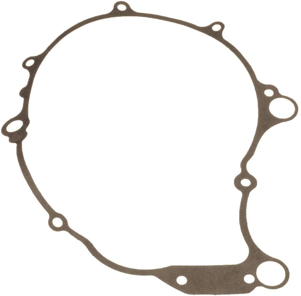 Affordable shipping Authenticity Guaranteed OEM Repl. 5LP154510000