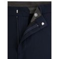 thumbnail image 4 of PANTALONES Van Heusen Corte Recto 79 cm Azul Marino Soft Lux, 4 of 4
