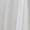White, variant on Lounge Sets for Women Two Piece Outfits Knit Cap Sleeve Tops Wide Leg Pleated Pants White S