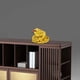 thumbnail image 3 of 2-5pack Feng Shui dinero Rana moneda Chan fortuna 5 piezas, 3 of 9