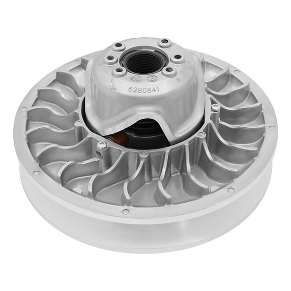 For 17-23 CAN AM MAVERICK X3 TURBO R & RR SECONDARY CLUTCH RS DS MAX MR RC X