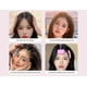 thumbnail image 3 of Volumizing Hair Root Lifting Combs Set, Fluffy Lift Root Hair Clips with Wide-Tooth Design for Easy High Crown Volume and Bangs Styling, 3 of 5