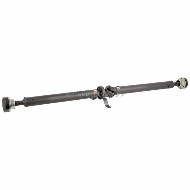 For Audi A4 & S4 Quattro New Driveshaft Prop Shaft