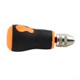 thumbnail image 4 of 0.5-3.2mm Small Hand Drill Mini Manual Hand Drill Drilling Wood Plastic Jewelry, 4 of 6