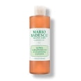 thumbnail image 5 of Mario Badescu Brightening Kit, 5 of 6