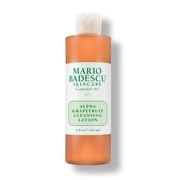Mario Badescu Brightening Kit