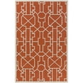 thumbnail image 2 of Artistic Weavers Marigold Leighton 3' x 5' Rectangular Area Rug, 2 of 3