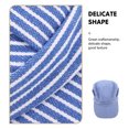 thumbnail image 3 of UPOUART Ajustable Para Conductor De Tren Adulto Sombrero Unisex Para Disfraz, 3 of 6