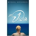 thumbnail image 1 of Mi Vida, 1 of 3