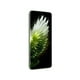 thumbnail image 4 of TECNO SPARK 40 PRO PLUS 8GB RAM 256GB ROM Verde Tundra, 4 of 6