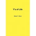 thumbnail image 3 of Y's of Life, 3 of 3