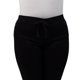 thumbnail image 4 of Jeggings Talla Extra Gabardina Locura NSNP198, 4 of 4