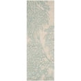 thumbnail image 1 of Safavieh Bella Beige Country Rug - Runner 2'3" x 9', 1 of 1