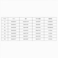 thumbnail image 4 of KPOPLK Toddler Baby Boy Summer Clothes Funny Graph T Shirt Elastic Waist Pockets Shorts Set 2 Piece Outfit(4-5 Years,Black), 4 of 8