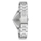 thumbnail image 2 of Reloj Bulova Crystal Swarovski Dama Bulova Bulova 96L283, 2 of 2