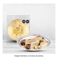 thumbnail image 3 of Tortillas de harina Del Barrio de trigo 12 pzas, 3 of 4