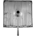 thumbnail image 3 of Spectra Premium GM40N Classic Fuel Tank Fits select: 1975-1976 CHEVROLET IMPALA, 1975-1976 CHEVROLET CAPRICE, 3 of 4