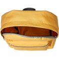 thumbnail image 3 of Everest 1045K-YE Sac à Dos Basique - Jaune, 3 of 5