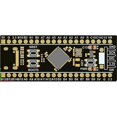 thumbnail image 3 of STM32F411CEU6 Core Board 512K STM32F411 Development Board Module Support MicroPython Programming, 3 of 5