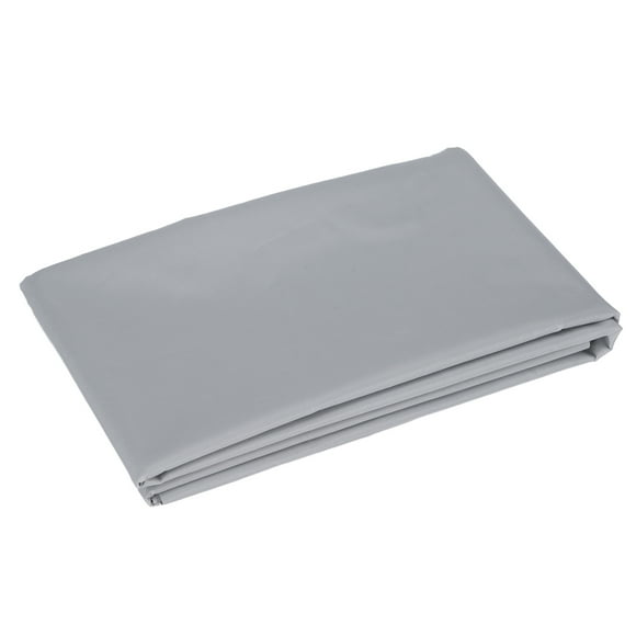 100 Pantalla de Proyector, Aplicacia de Alta Durabilidad de 100 Pulgadas Pantalla de Proyector de 100 Pulgadas de Doble Cara para Teatro paraala para el Hogar