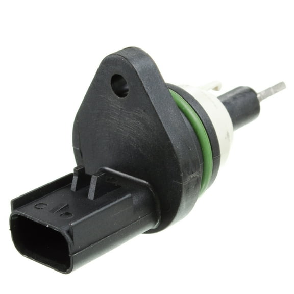 Holstein Parts 2VSS0014 Vehicle Speed Sensor for Chrysler, Dodge, Jeep, Plymouth, Chevrolet, GMC, Oldsmobile Fits select: 1995-1997 DODGE RAM 1500, 1997-2006 JEEP WRANGLER / TJ