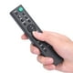 thumbnail image 4 of Control remoto control remoto duradero resistente al desgaste para TV Video 10 metros/328 pies para Mt-ah103u Ht-ct80 Sa-ct80 Htct80 Sact80 TV, 4 of 8