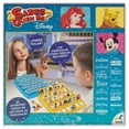 thumbnail image 4 of Juego de Mesa Novelty Warner ¿Sabes Quién Es? Disney, 4 of 4