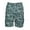 Camouflage, variant on Clearance! Lisingtool Shorts for Women Men's Zipper Pocket Resilience Time Leisure Pants Shorts Fashion Tooling Pants Promotion Sale