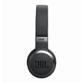 thumbnail image 2 of Audífonos Inalámbricos JBL Live 675NC con Cancelación de Ruido Renovados, 2 of 5