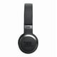 thumbnail image 2 of Audífonos Inalámbricos JBL Live 675NC con Cancelación de Ruido Renovados, 2 of 5