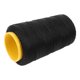 thumbnail image 1 of CRILSTYLEO Hilo Para Máquina De Coser Nylon Negro Resistente Uso En Manualidades Y Reparaciones, 1 of 6