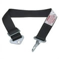 thumbnail image 6 of BHNF Simpson Racing Anti‑Submarine Belts, 6 of 6
