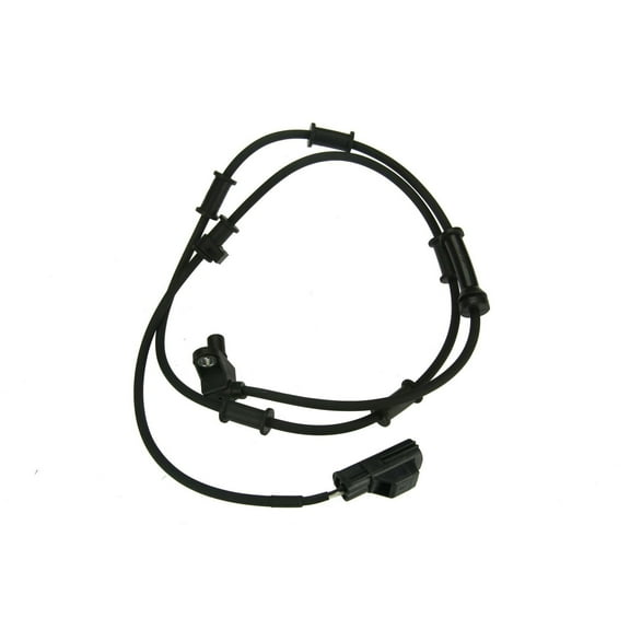 Autotecnica DG1115570 ABS Wheel Speed Sensor