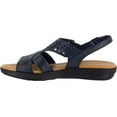 thumbnail image 4 of Easy Street Bolt Sandals (Women), 4 of 8