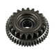 thumbnail image 5 of Starter Idler Idle Gear For Polaris Outlaw 50 90 110 2007-2019-2025, 5 of 5