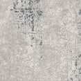 thumbnail image 3 of Safavieh  Invista Yamilet Contemporary Abstract Rug 4' x 6' 4' x 6' Indoor Rectangle, 3 of 4