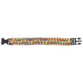 thumbnail image 1 of Akozon Camping Paracord Survival Bracelet Practical Paracord Bracelet Reliable For, 1 of 8