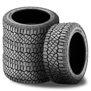 Atlas 2 Atlas Priva X/T LT285/65R18 125/122Q Xtreme Terrain Load E 10 Ply Snow Service 221038062 / 285/65/18 / 2856518 Sansujyuku sansujyuku.com