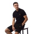 thumbnail image 4 of Lyle & Scott Polo à Manches Courtes pour Hommes, 4 of 4